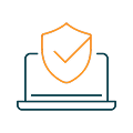 Choice and Flexibility icon
