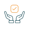 Better Rates icon
