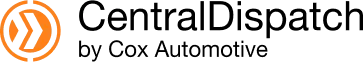 Central Dispatch