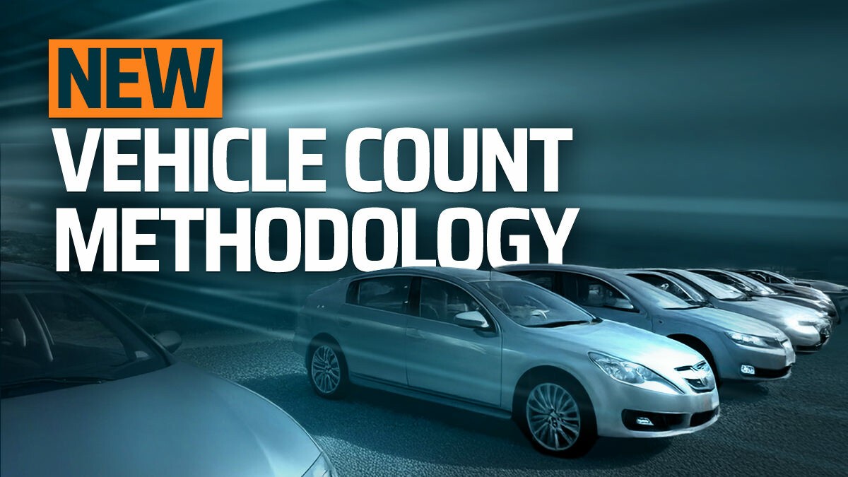 Everything you need to know about our new tier count methodology 