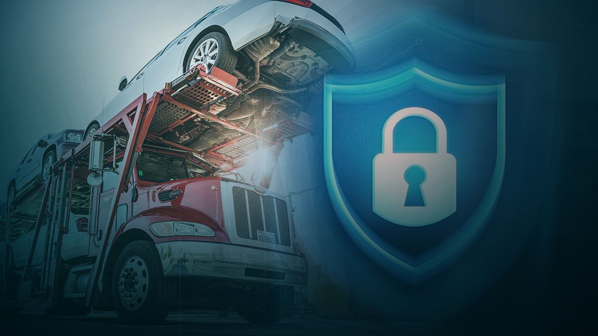 How to Protect Your Business from Fraud