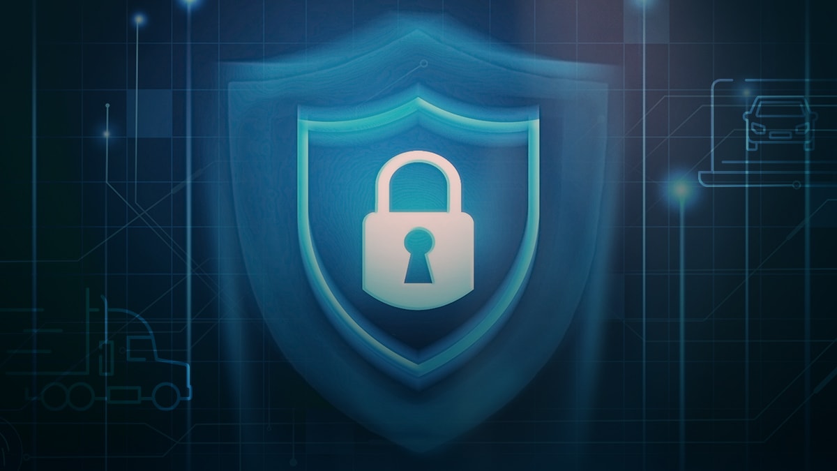 How to Stay Safe at Every Step of the Shipping Process 