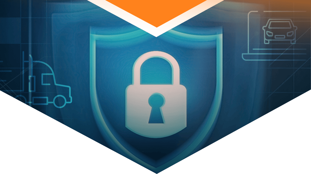 Checklist: Stay Safe at Every Step of the Shipping Process