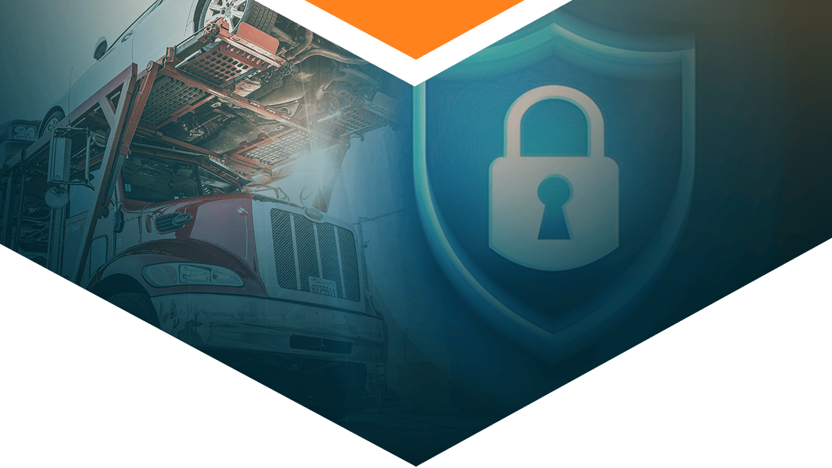 Checklist: Stay Safe and Protect Your Business from Fraud