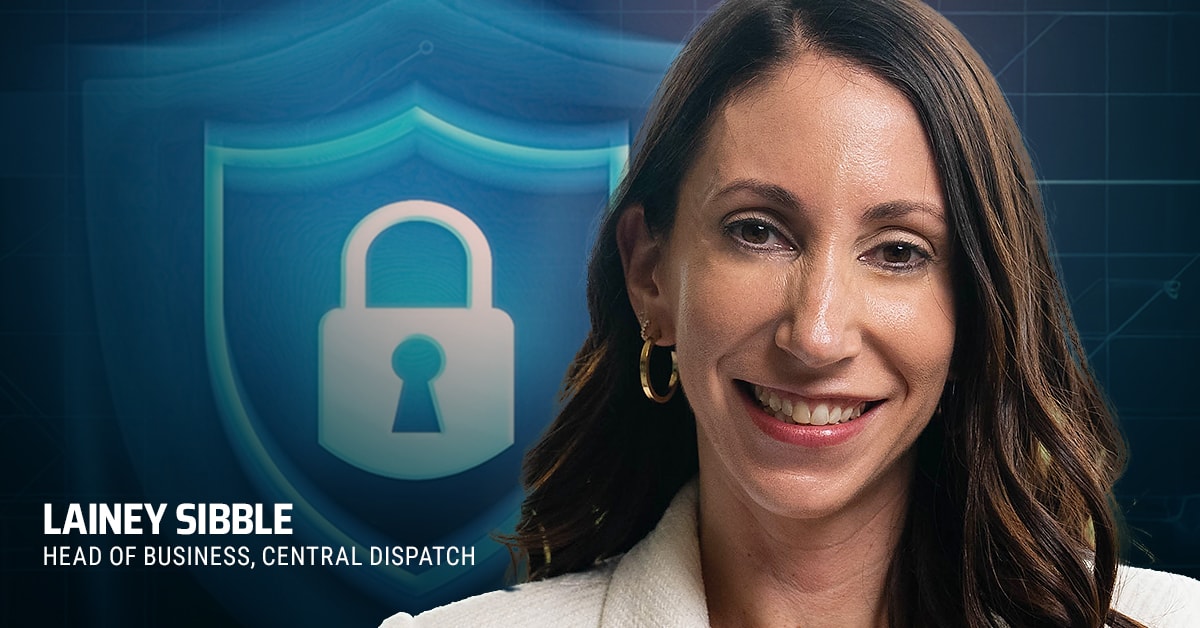 Letter from Leadership: Our Commitment to Marketplace Integrity