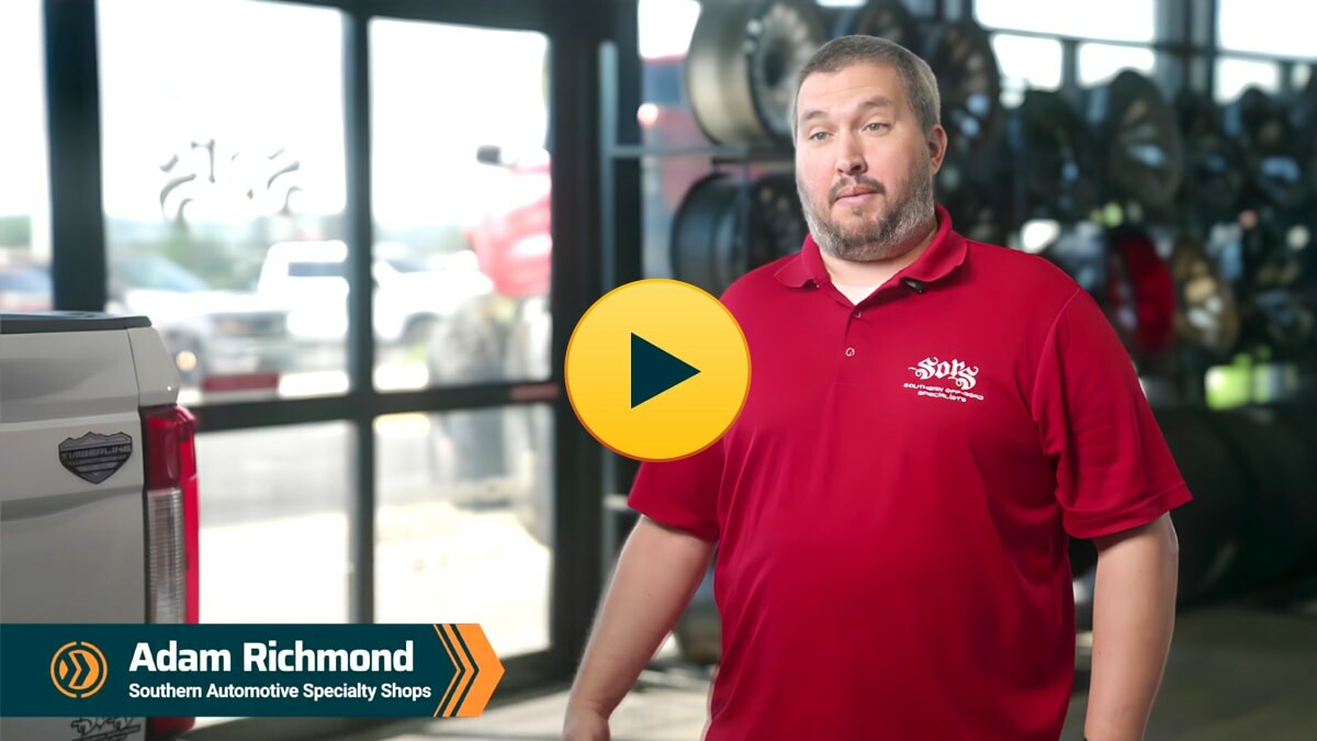 How Premium Helped This Dealer Ship Faster and Smarter 