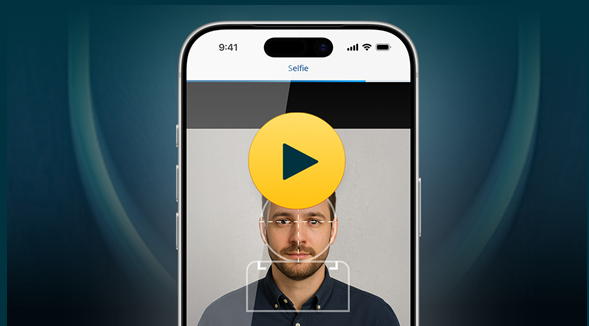Confirming Your Identity on Central Dispatch 