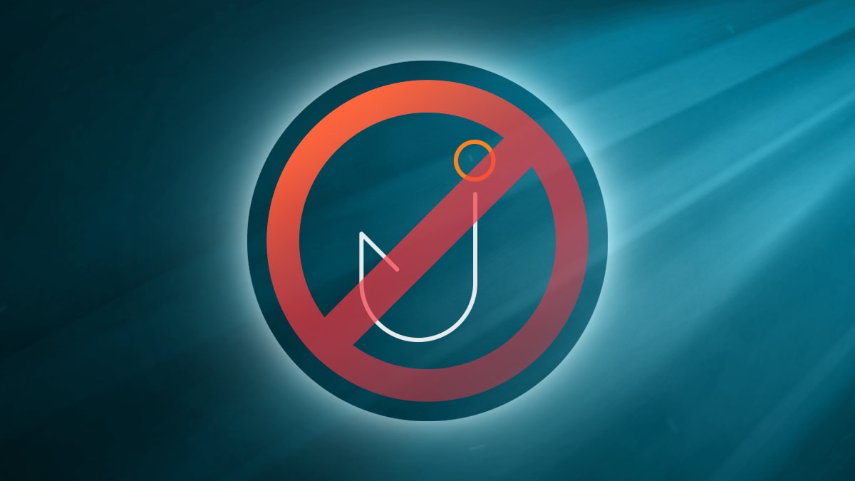 Phishing Scams: How to Stay Protected
