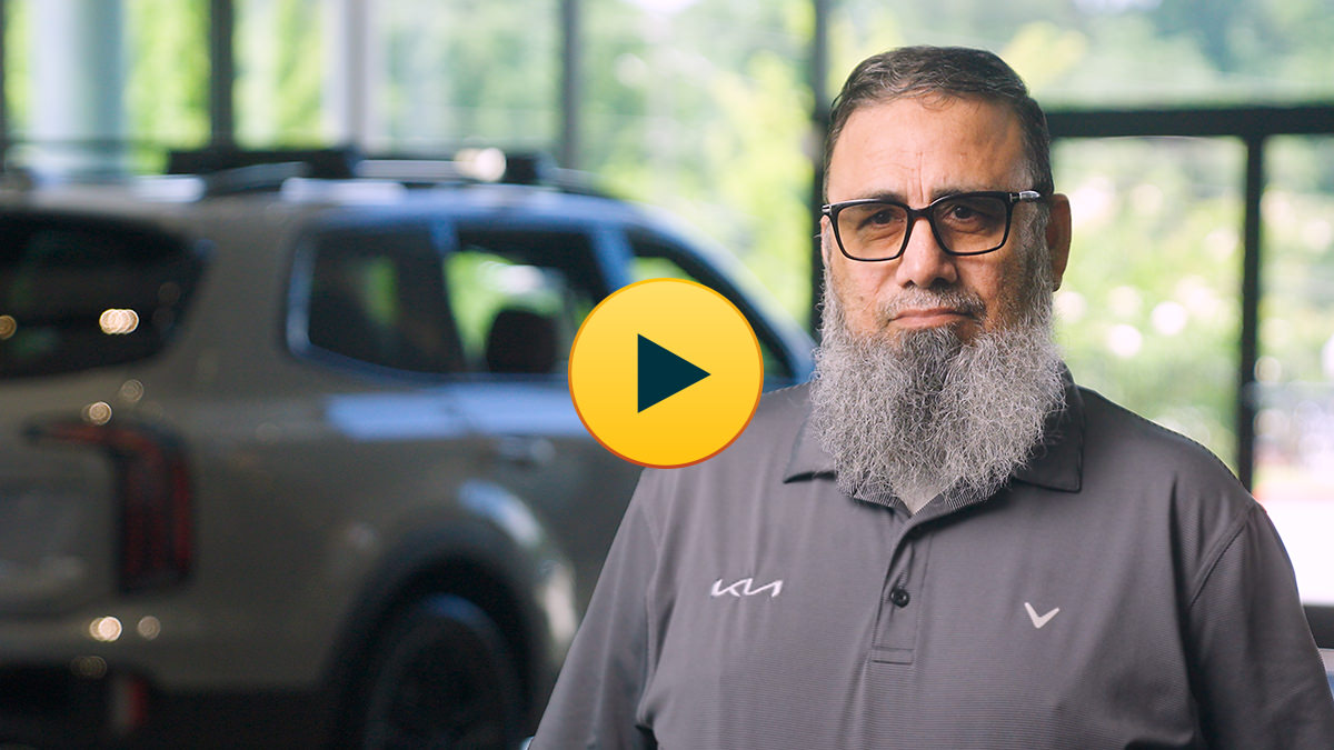 How One Dealer Changed His Shipping Operation Overnight
