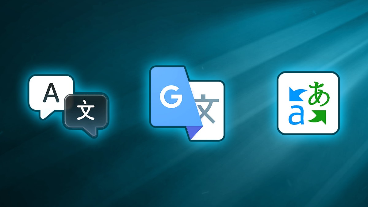 Make the Most of Central Dispatch in Any Language