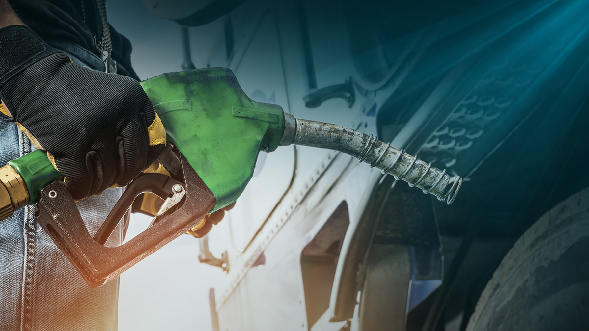 Fuel & Transport Costs in 2026: What We’re Seeing